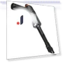Wireless Car Vacuum — Vacuums, Various wearables