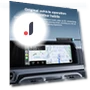Wireless CarPlay Adapter — Car Accessories & Gadgets, IKEA Supermarket