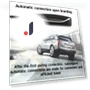 Wireless Carplay AI Box — Stereo Receivers, A Auto Parts Mall