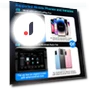 Wireless CarPlay and Android Auto Adapter — Phone Accessories, A Auto Parts Mall