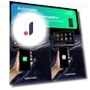 Wireless Carplay and Android Auto AI Box — Car Accessories & Gadgets, A Auto Parts Mall