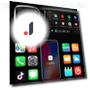 Wireless CarPlay Android Auto Adapter — Car Accessories & Gadgets, IKEA Supermarket