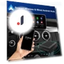 Wireless CarPlay Android Auto Decoder Box — Stereo Receivers, Toool-Home