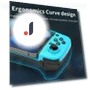 Wireless Stretchy Bluetooth Game Controller — Music Controllers, KITCHEN-MALL