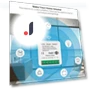 16A WIFI Smart Switch Module — Smart Home Modules, Cozy Cottage-Relax