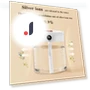 2L Air Humidifier — Air Moisturizers, Super Dream Home