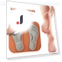 3D Foot Massager — Foot Care Solutions, AE Selection