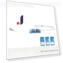 Addressable Music Bluetooth Controller — Smart Home Hubs & Controllers, Zhijiepu Beauty&Health