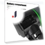 Adjustable Automatic Fish Feeder — Feeders, IKEA Supermarket