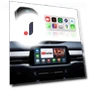 Android 12 CarPlay Smart AI Box — Stereo Receivers, JOHO - CarGear