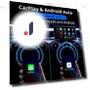 Android 13 Smart CarPlay Ai Box — Car Accessories & Gadgets, Kebidumei