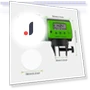 Automatic Aquarium Feeder with Smart Timer — Feeders, Good Household Items
