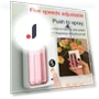 Automatic Aroma Diffuser — Diffusers, Home Of Auto Parts