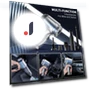 Automatic Robot Car Vacuum — Smart Cleaning Robots, Stone Home