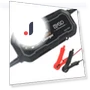 Automatic Smart Motorcycle Battery Charger Maintainer — Chargers, IKEA Supermarket