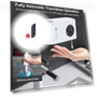 Automatic Soap Dispenser — Care Dispensers, RuJia Home Decor