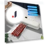 Automatic Vacuum Food Sealer Machine — Vacuum Sealers, Home Of Auto Parts