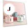 Automatic Water Fountain for Cats — Pet Hydration Solutions, AE Selection