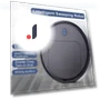 Automatic Wireless 3-in-1 Smart Vacuum — Smart Cleaning Robots, Build My Home