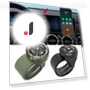 Bluetooth Media Button Remote Control — Remote Controls, IKEA Supermarket