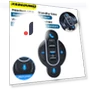 Bluetooth Remote Control — Phone Accessories, JOHO - CarGear