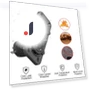 Car Charger with Touch Switch — Chargers, JOHO