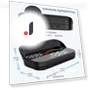 Car HUD Projection Display — Navigation & GPS Accessories, JOHO