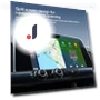 Carplay Android Auto Dongle Smart Box — Phone Accessories, JOHO - CarGear