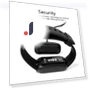 Charging Cable for Smart Watches — Smartwatch Charging Solutions, TaoPo Directs