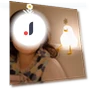 Cute LED Duck Night Light — Night Lights, Lianguan Connaught