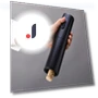 Electric Bottle Openers Set — Wine Bottle Openers, High-quality life products