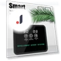 Garden Sprayer for Plants with Touch Screen — Controllers, Tulan market
