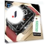 Hygieia-001s Pro-A Smart Health Watch — Smartwatches, SACOSDING
