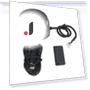 Industrial-grade laser radar scanner — Liquid Level, PJWWADQ