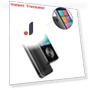 Instant Voice Translator M9 — Language Translators, AE Selection