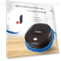 Intelligent Floor Cleaning Robot — Smart Cleaning Robots, Home Of Auto Parts