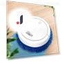Intelligent Wet and Dry Cleaning Machine — Smart Cleaning Robots, Home Of Auto Parts