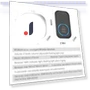 Intelligent Wireless Doorbell — Kits, Build My Home
