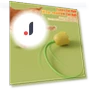 Interactive Cat Ball in Flower Shape — Cat Playthings, anruifu