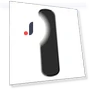 Language Translator Device — Language Translators, Honor Electronics