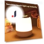 LED Night Light Touch Lamp — Night Lights, Good Household Items