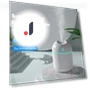 Mini USB Humidifier — Diffusers, Home Of Auto Parts