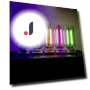 Mini USB LED Lamp — USB Lighting Solutions, Car Maintenance