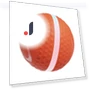 Motion-Activated Smart Ball for Dogs — Balls, Neoglint