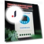 MPPT Solar Charge Controller — Power Management, 3d printing machine