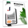 Multi-program Irrigation Controller — Controllers, IKEA Supermarket