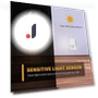 Plug in Night Light for Kids Bedroom — Night Lights, Build My Home