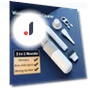 Portable Car Vacuum Cleaner — Vacuums, Home Of Auto Parts