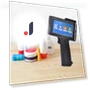 Portable Handheld Inkjet Printer — Printer Parts, Honor Electronics