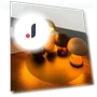 Rechargeable Touch Mushroom Table Lamp — Lamps & Shades, Good Household Items